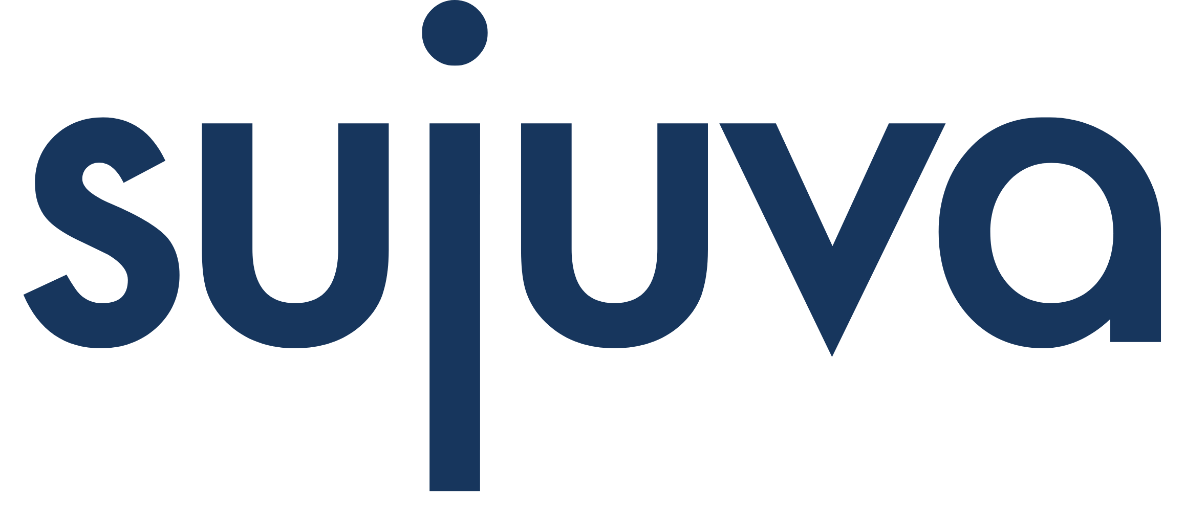 Sujuva